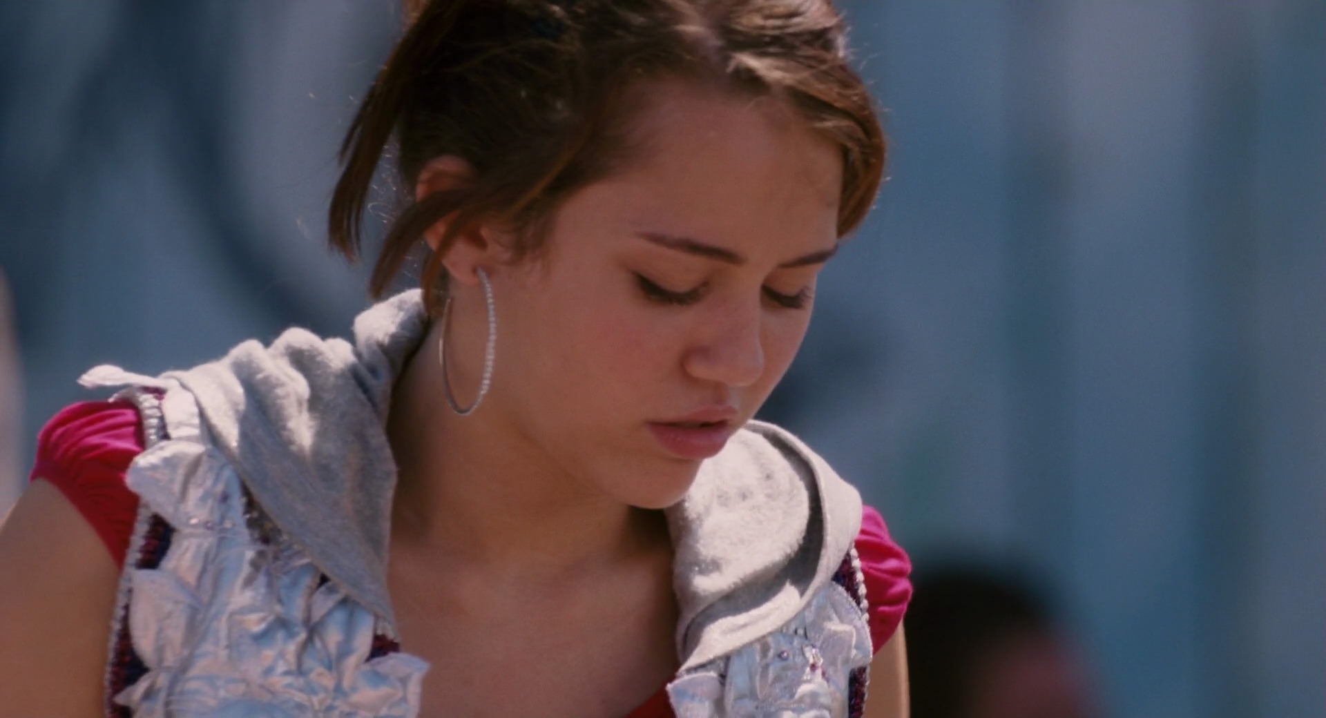 Hannah Montana: The Movie (2009) movie still 10321