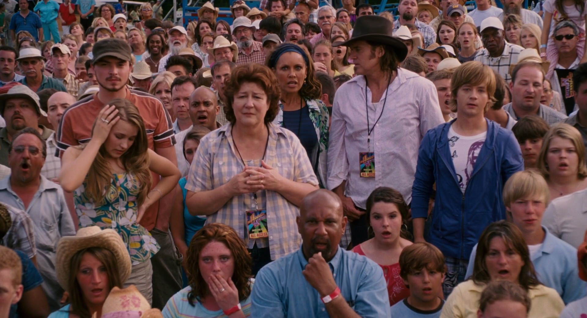 Hannah Montana: The Movie (2009) screencap 10326