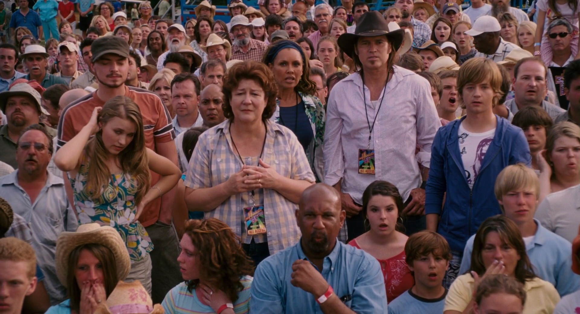 Hannah Montana: The Movie (2009) screencap 10329