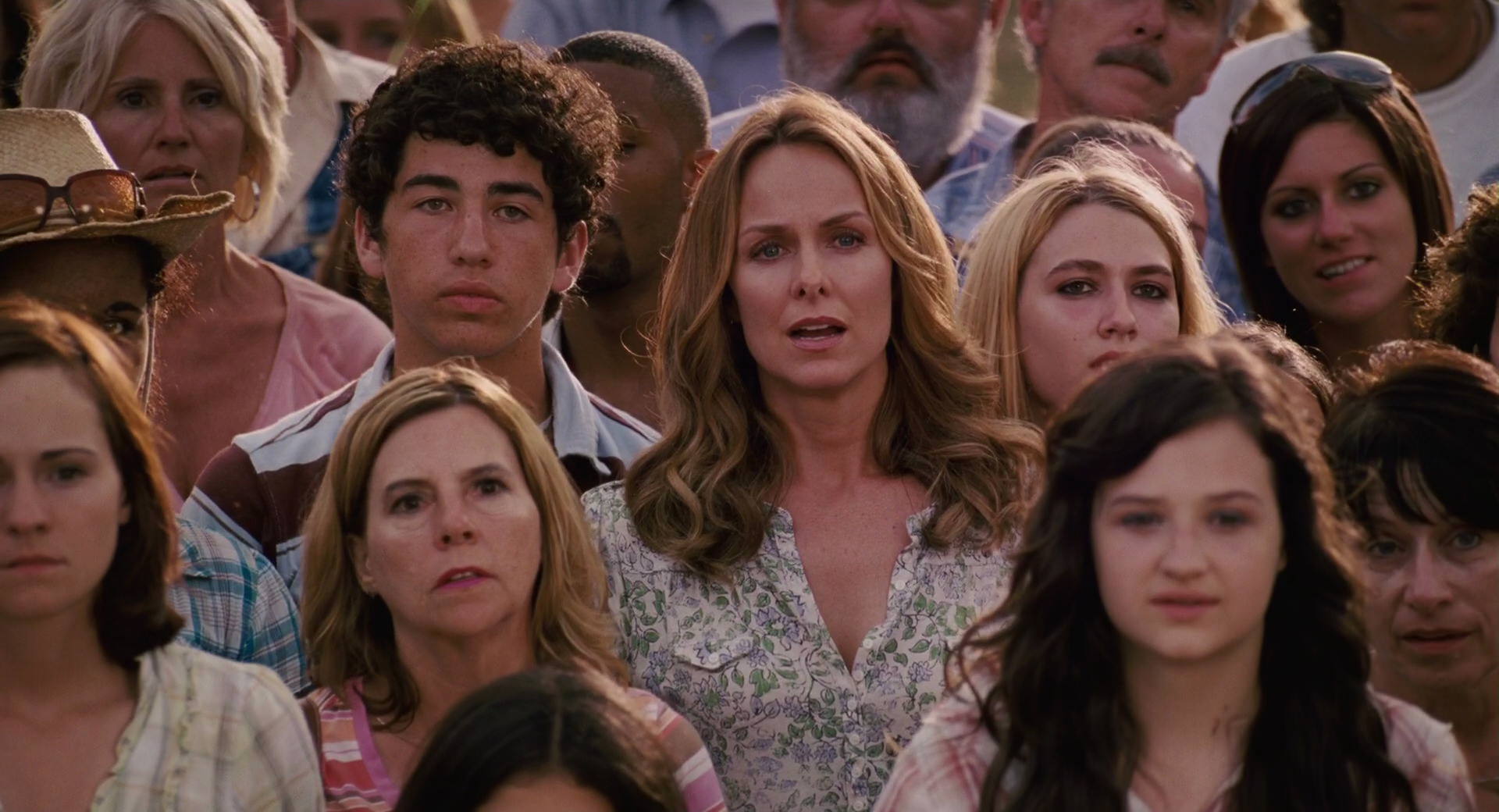 Hannah Montana: The Movie (2009) movie still 10330