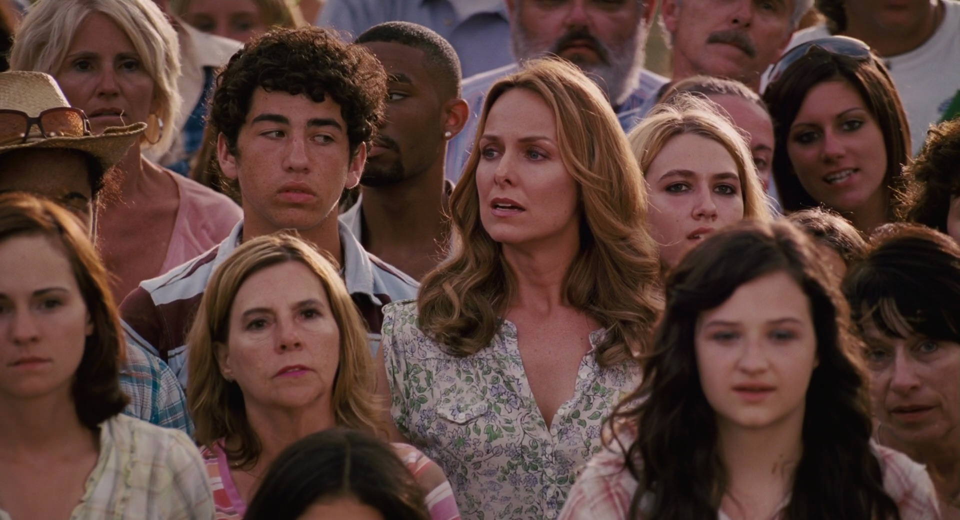 Hannah Montana: The Movie (2009) screencap 10332