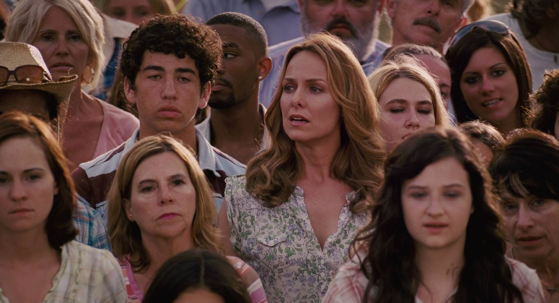 Hannah Montana: The Movie (2009) movie still 10333