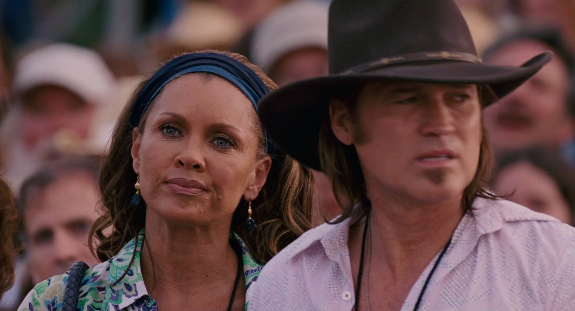 Hannah Montana: The Movie (2009) HD screenshot 10334