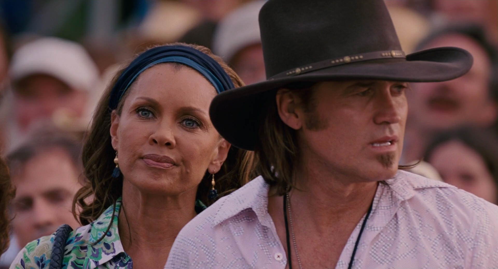 Hannah Montana: The Movie (2009) screencap 10335