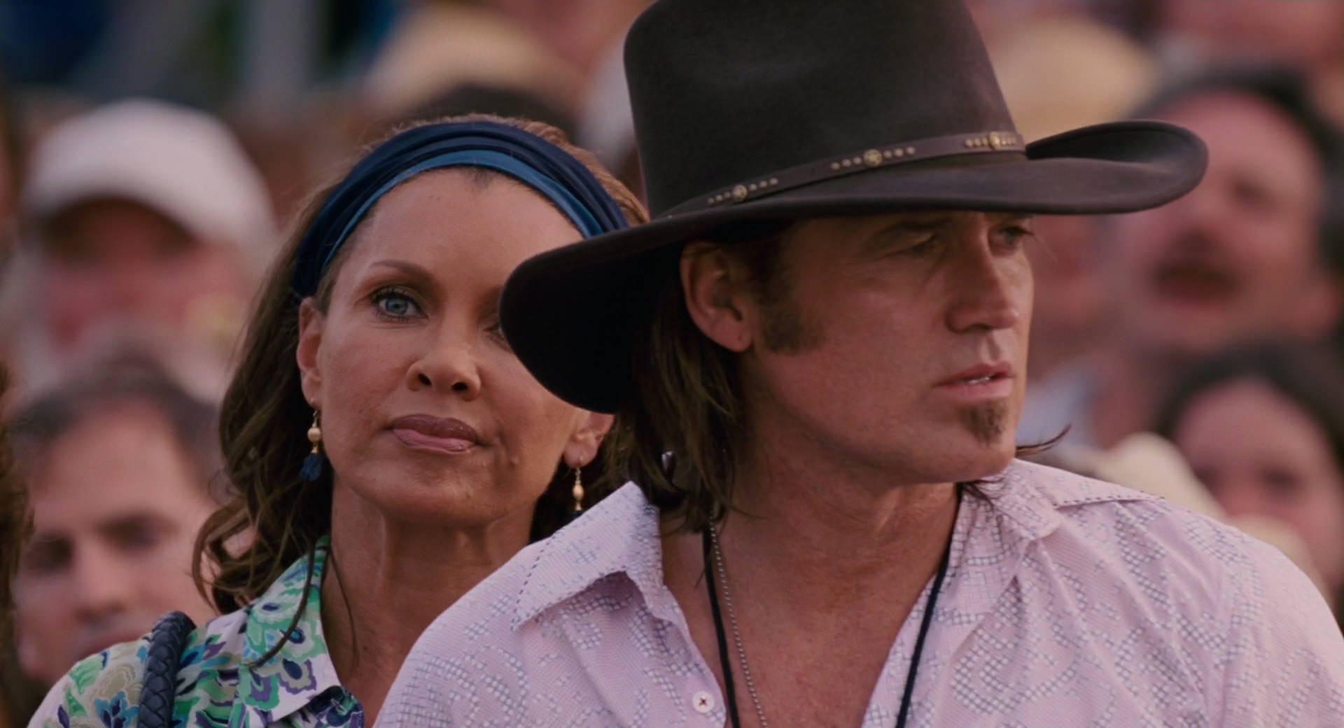 Hannah Montana: The Movie (2009) movie still 10336