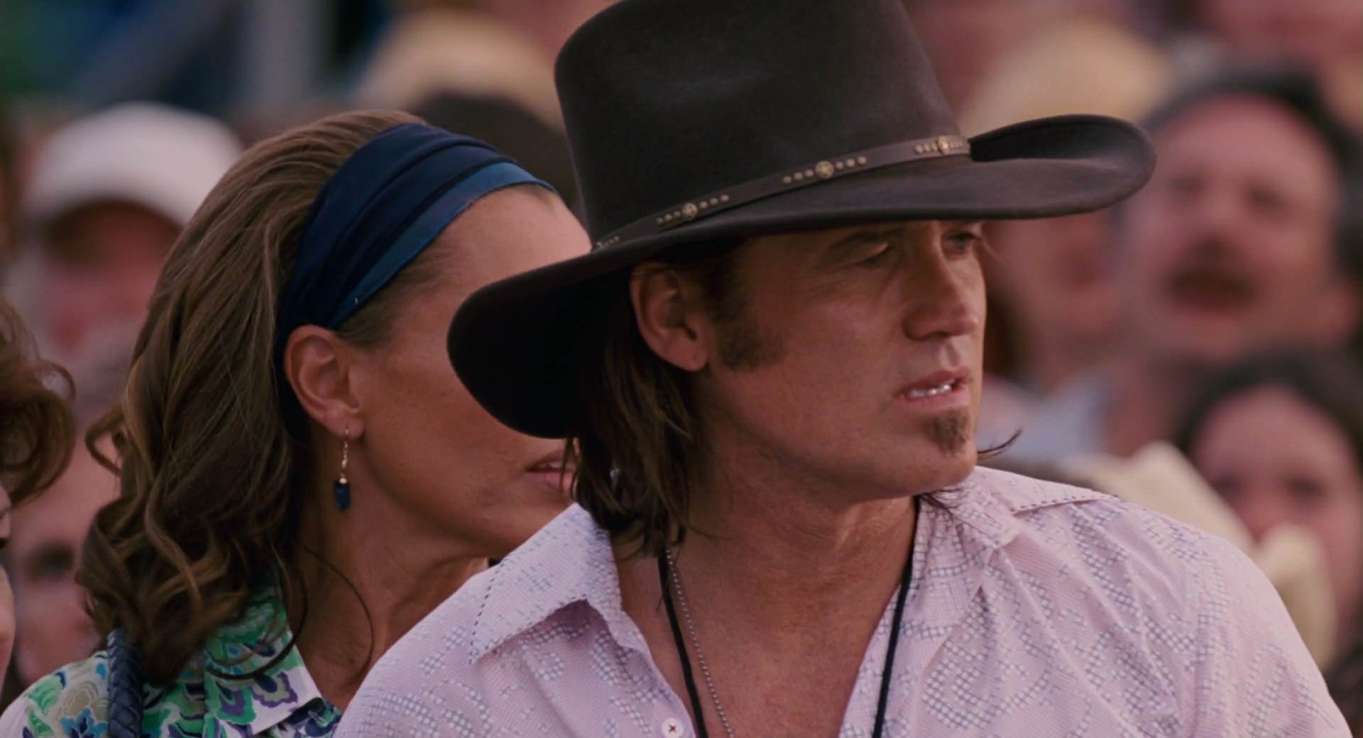 Hannah Montana: The Movie (2009) HD screenshot 10337