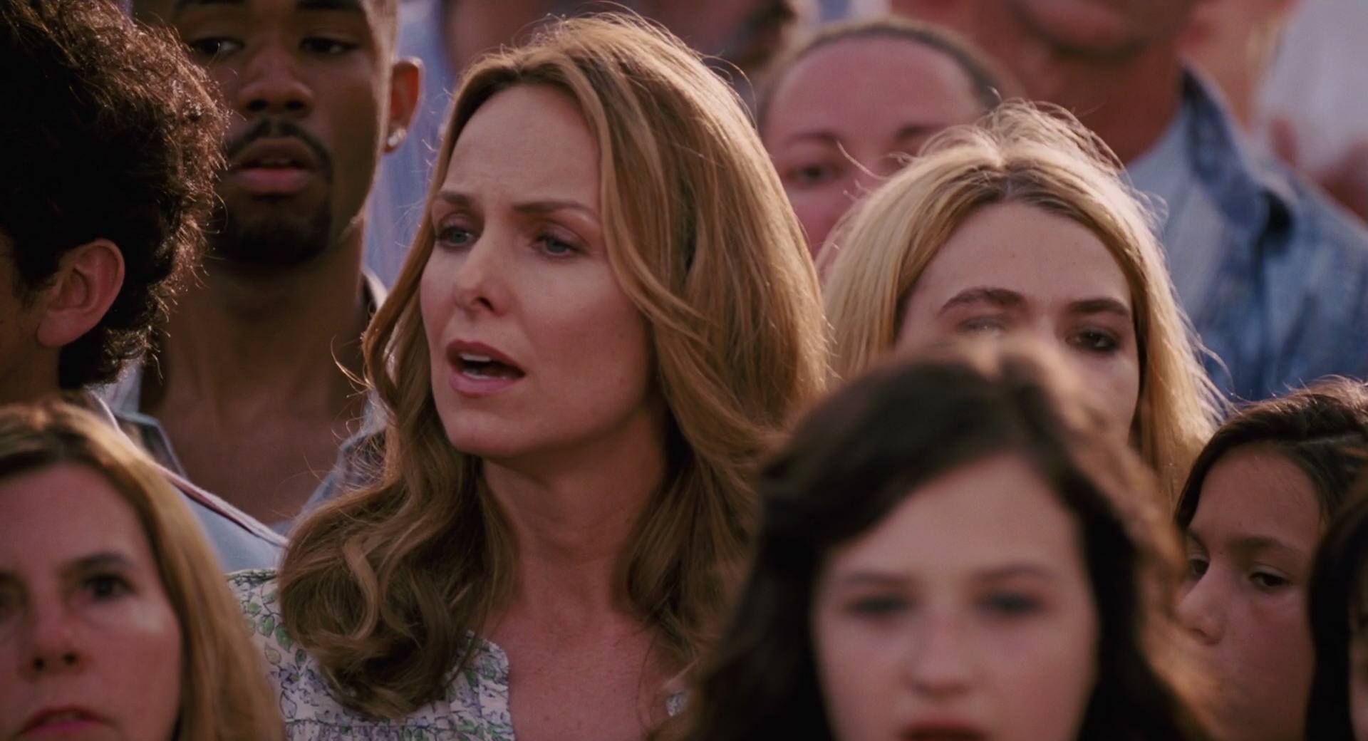 Hannah Montana: The Movie (2009) screencap 10338