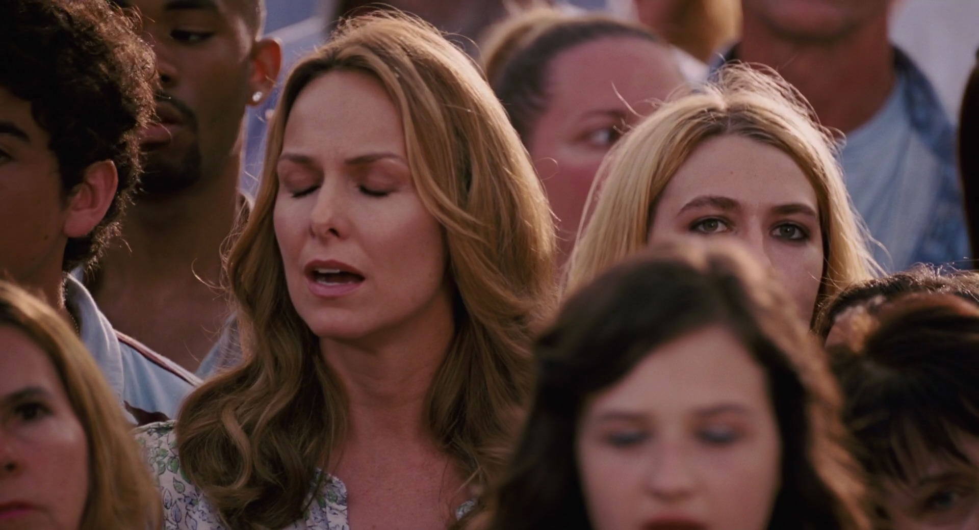 Hannah Montana: The Movie (2009) HD screenshot 10340