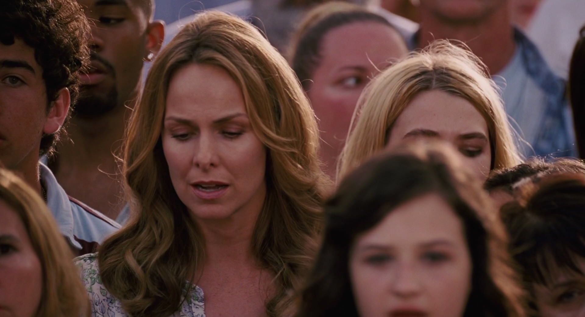 Hannah Montana: The Movie (2009) screencap 10341