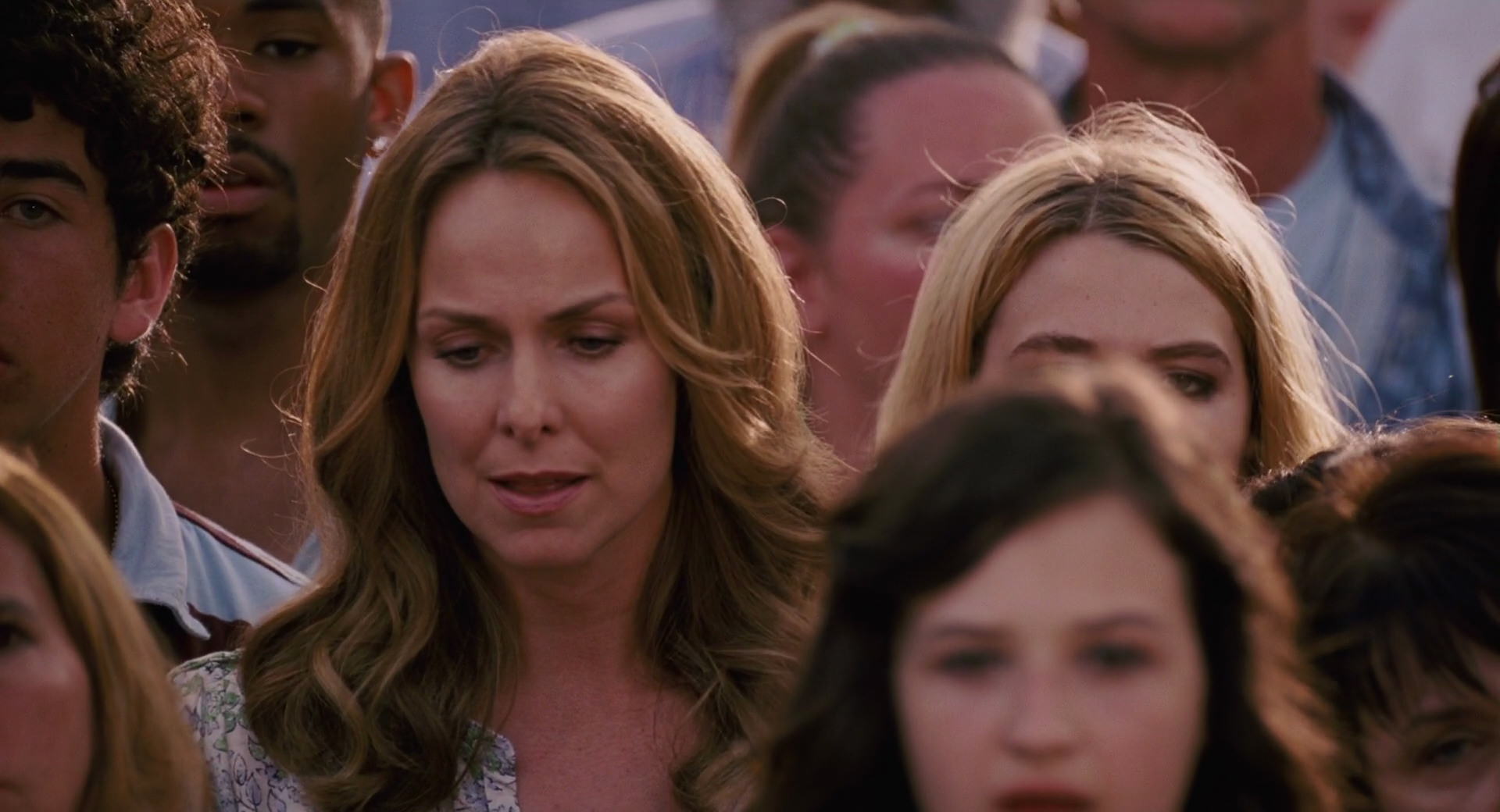 Hannah Montana: The Movie (2009) movie still 10342
