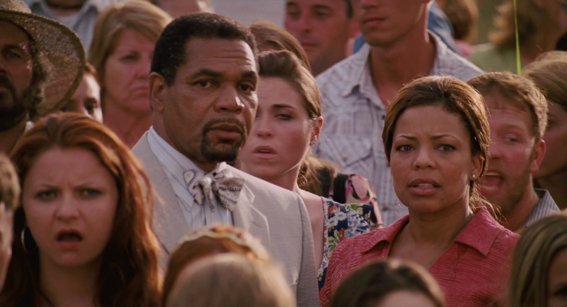 Hannah Montana: The Movie (2009) screencap 10344