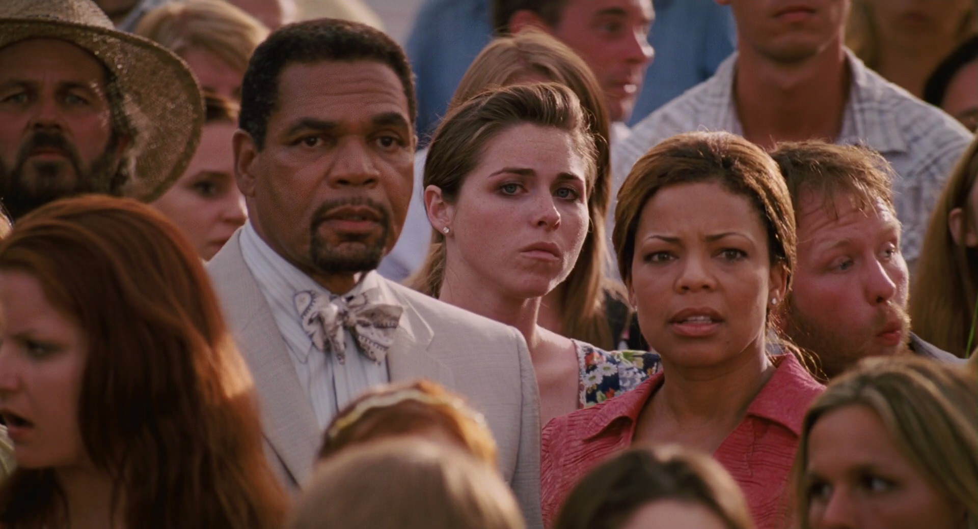Hannah Montana: The Movie (2009) HD screenshot 10346
