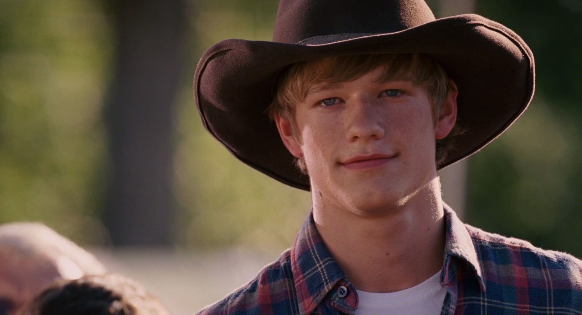 Hannah Montana: The Movie (2009) movie still 10354