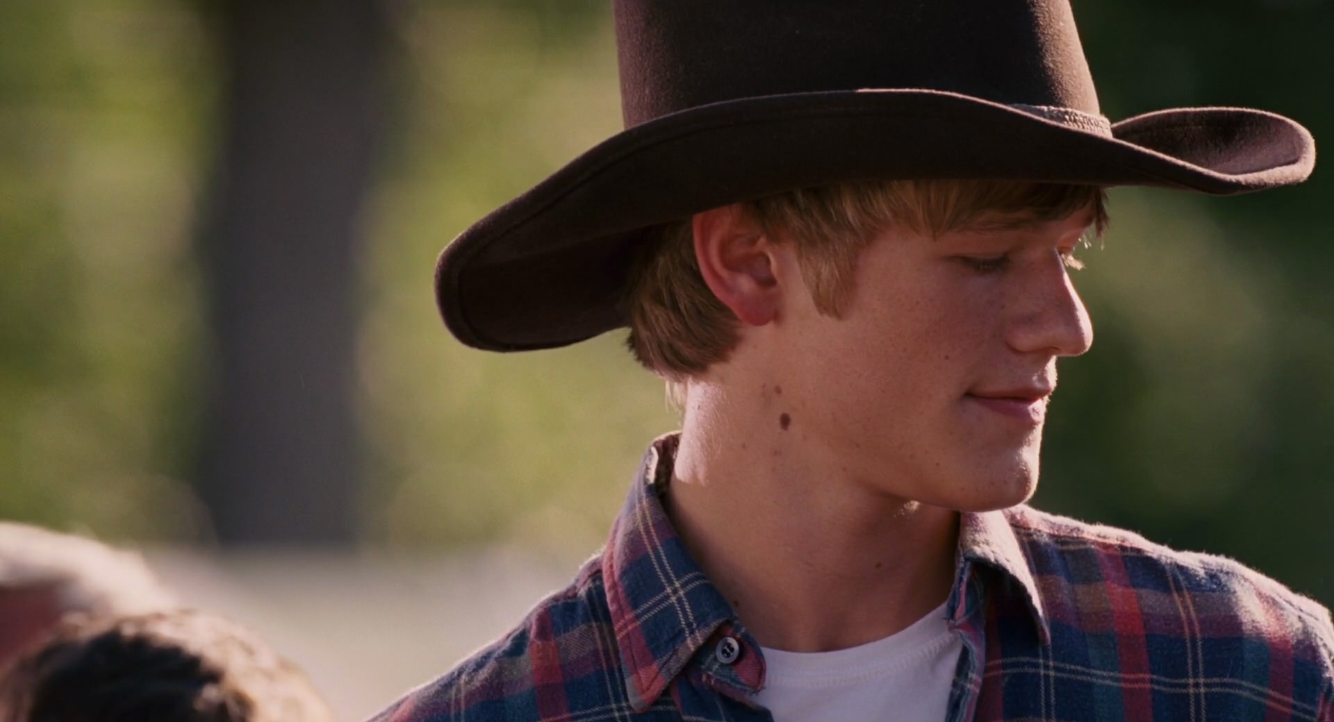 Hannah Montana: The Movie (2009) screencap 10356