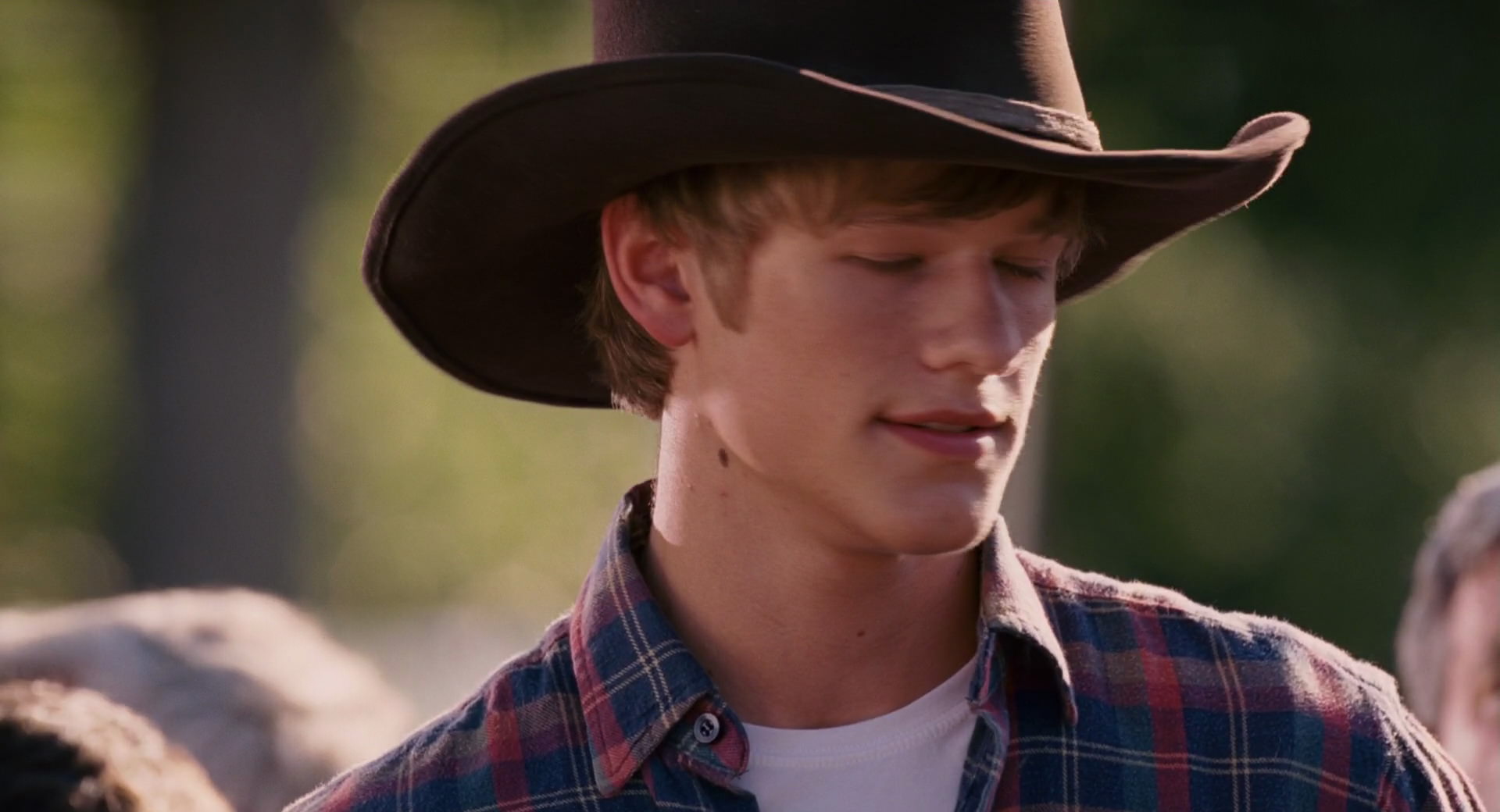 Hannah Montana: The Movie (2009) screencap 10359