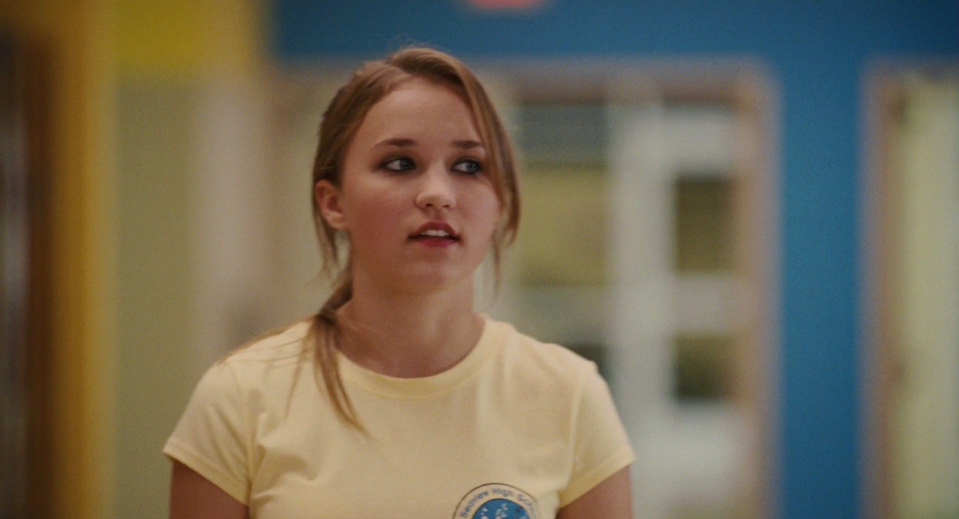 Hannah Montana: The Movie (2009) movie still 1036