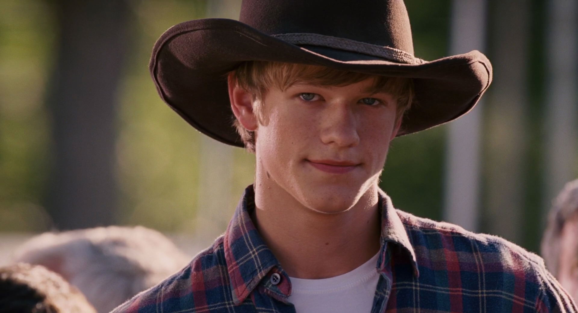 Hannah Montana: The Movie (2009) movie still 10360