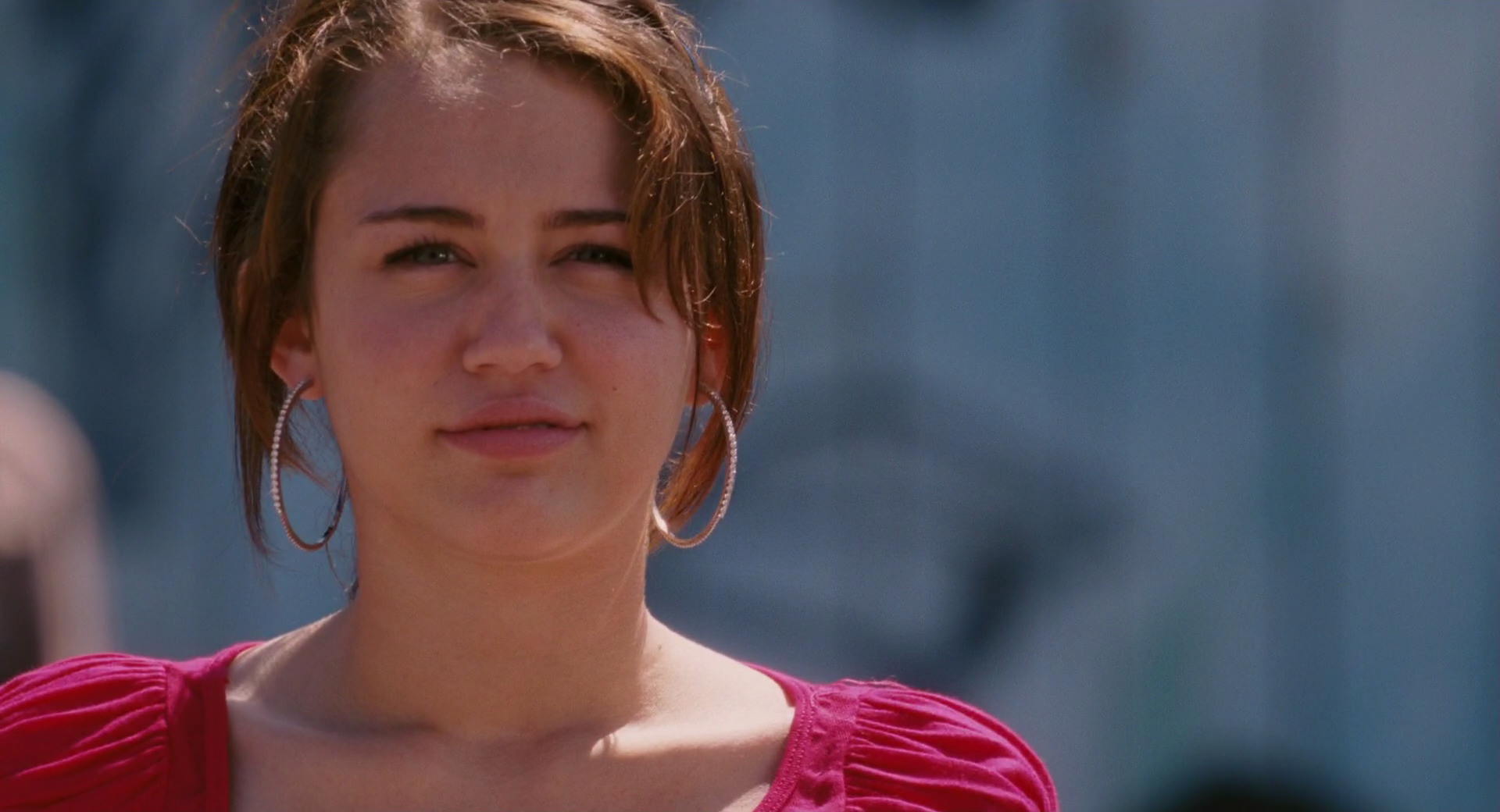 Hannah Montana: The Movie (2009) movie still 10363