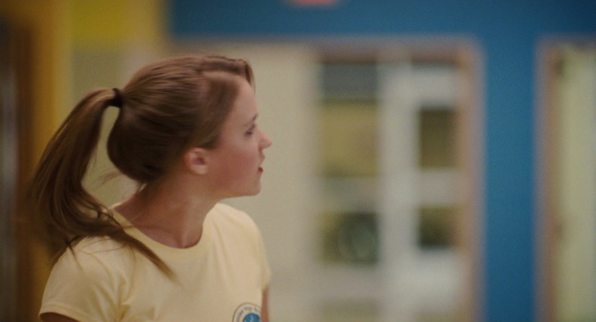 Hannah Montana: The Movie (2009) HD screenshot 1037