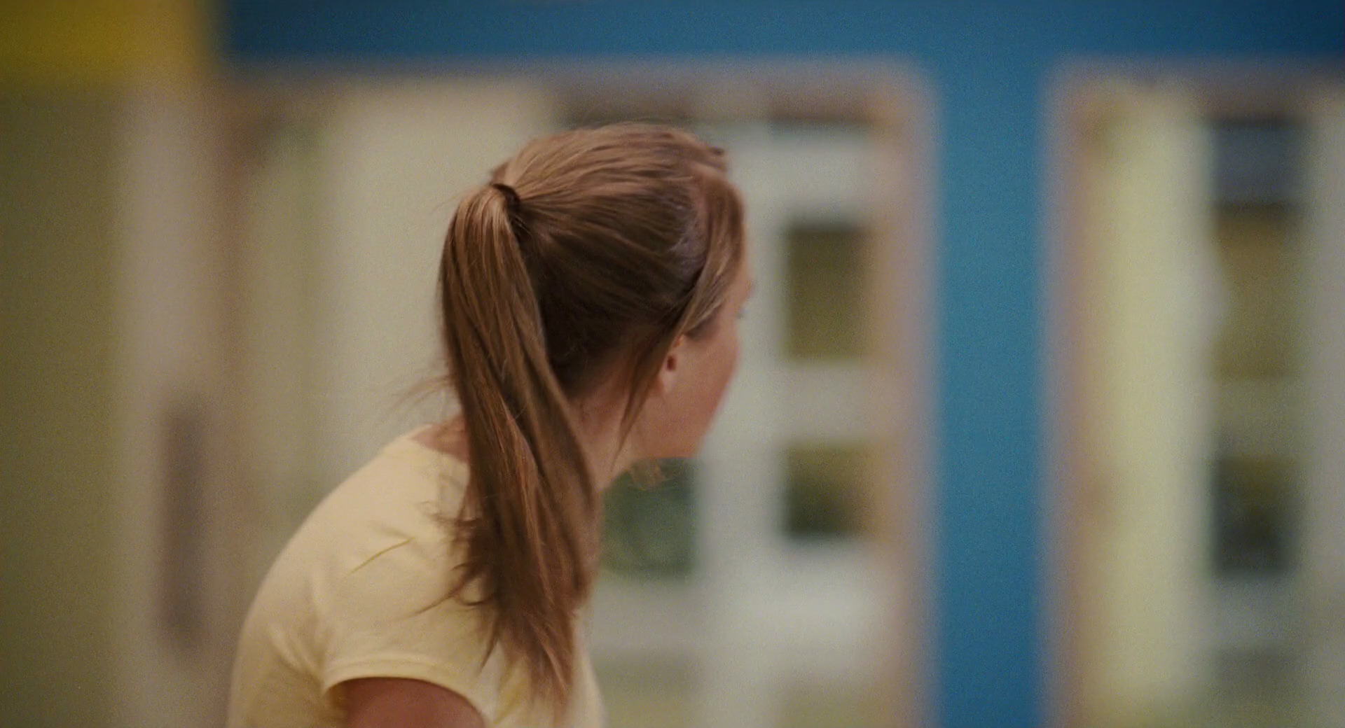 Hannah Montana: The Movie (2009) screencap 1038