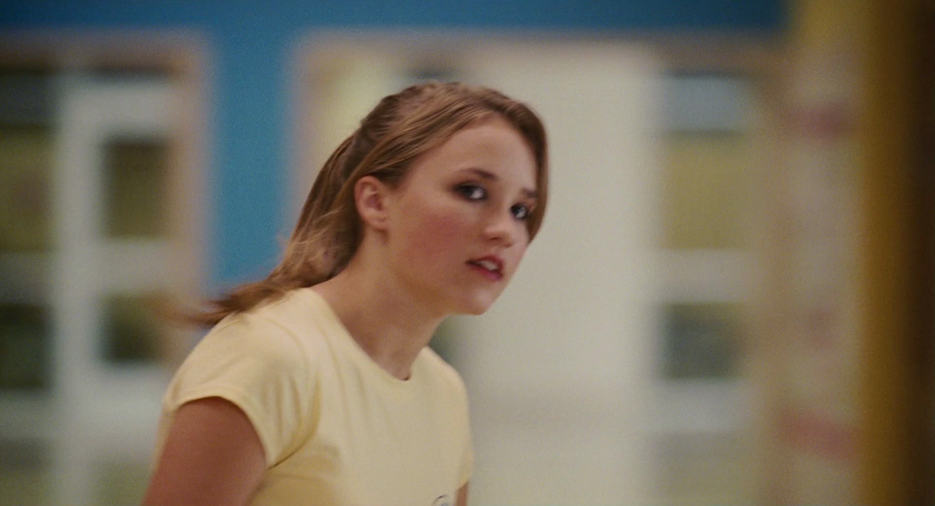 Hannah Montana: The Movie (2009) movie still 1039