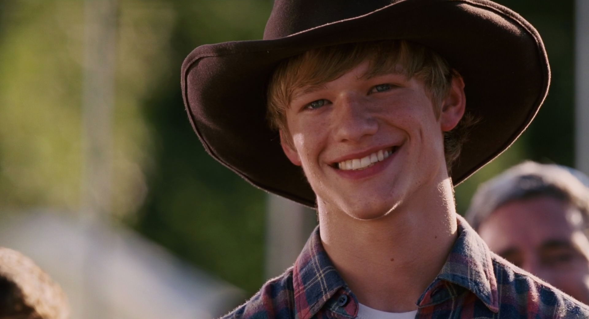 Hannah Montana: The Movie (2009) screencap 10395
