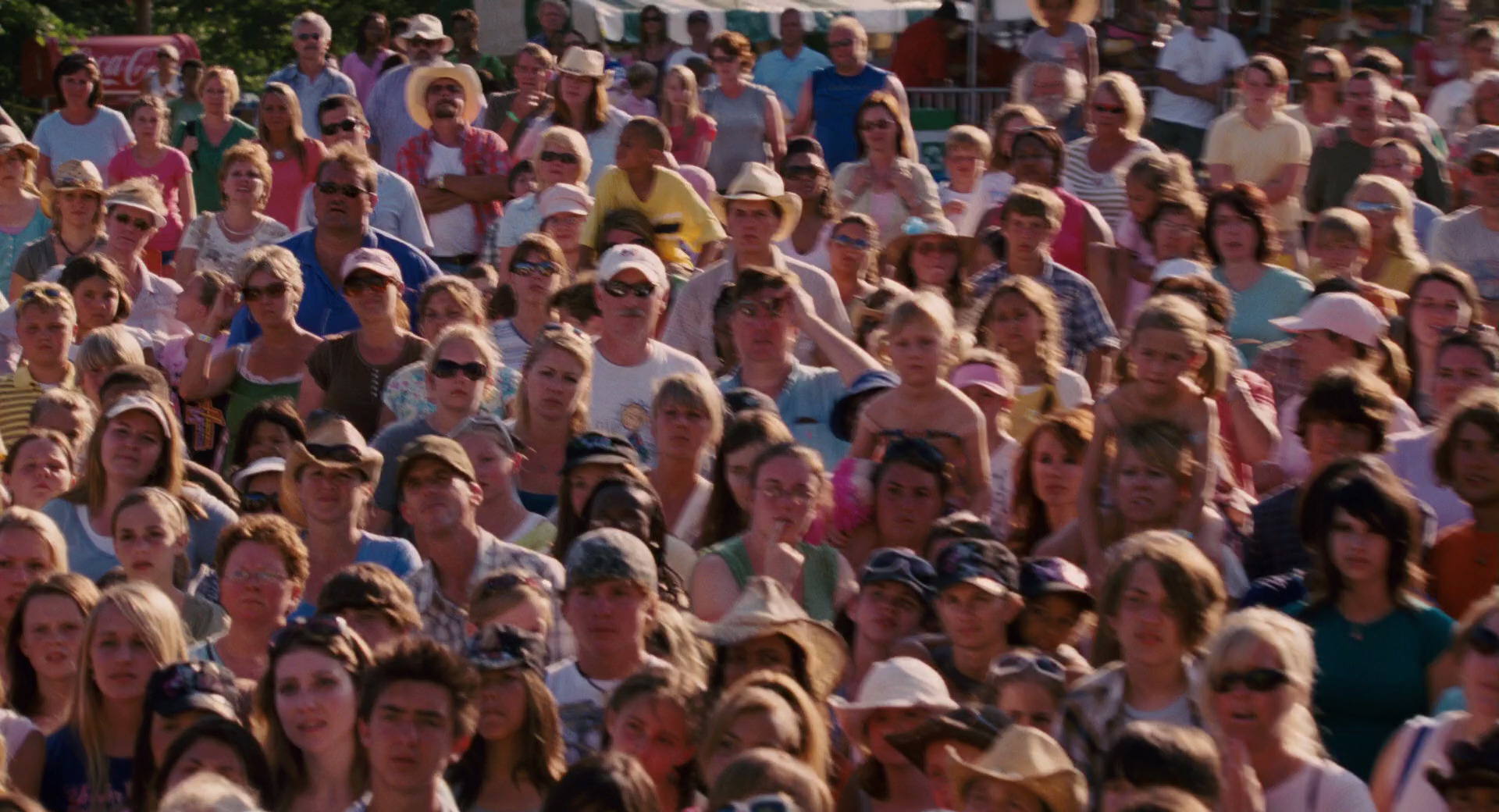 Hannah Montana: The Movie (2009) movie still 10402