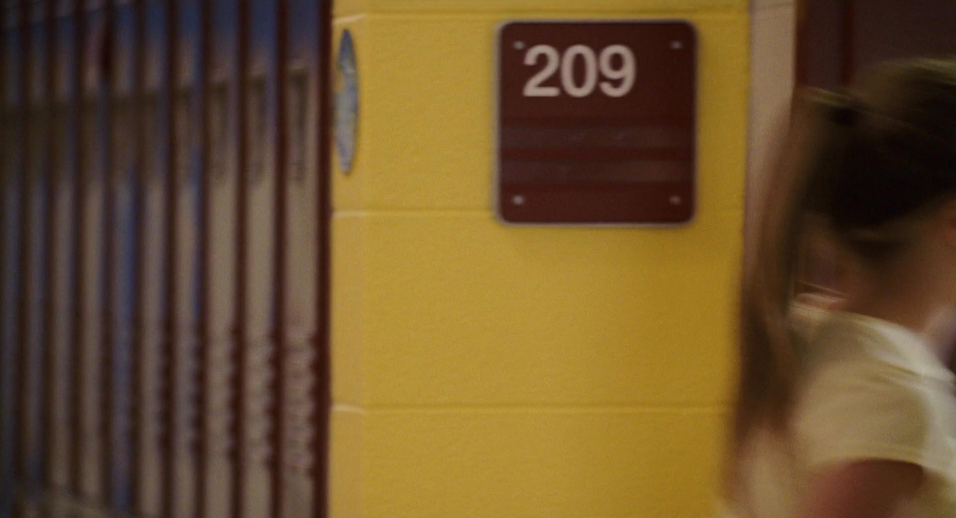 Hannah Montana: The Movie (2009) screencap 1041