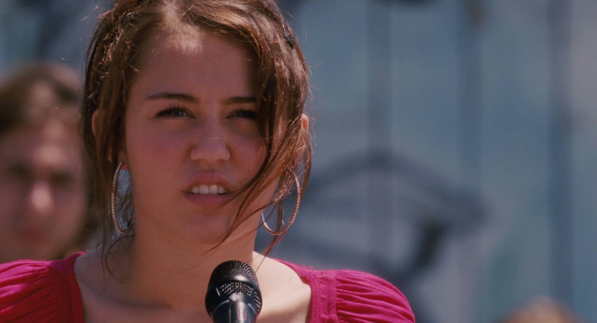 Hannah Montana: The Movie (2009) movie still 10447