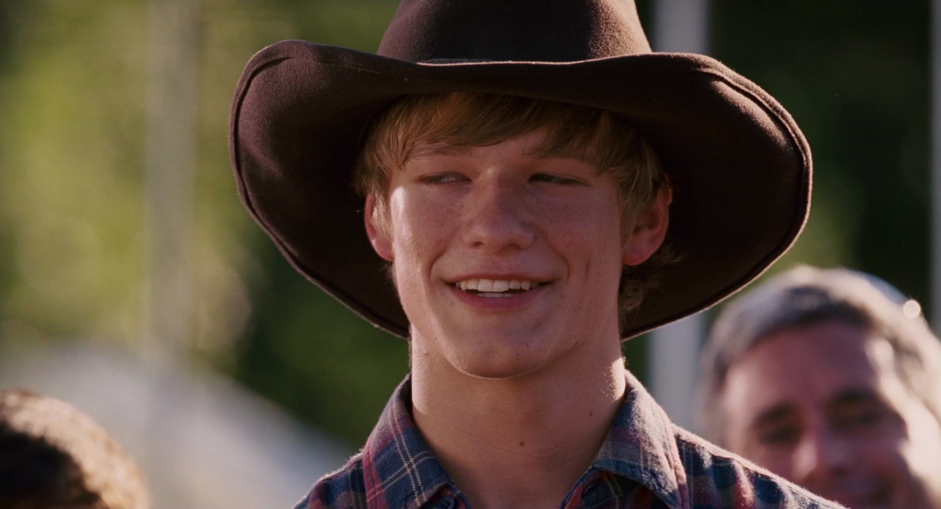Hannah Montana: The Movie (2009) movie still 10465