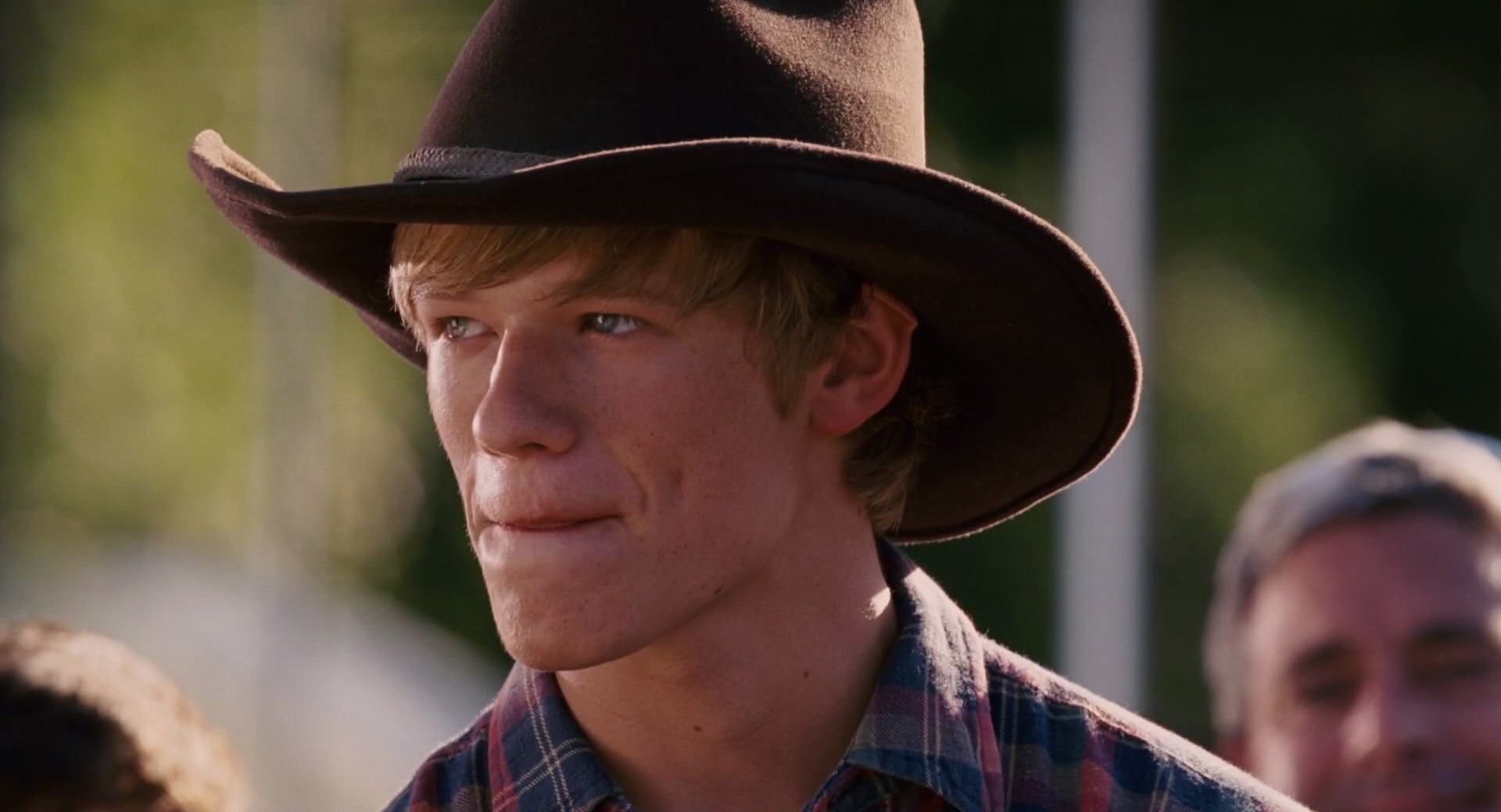 Hannah Montana: The Movie (2009) screencap 10467