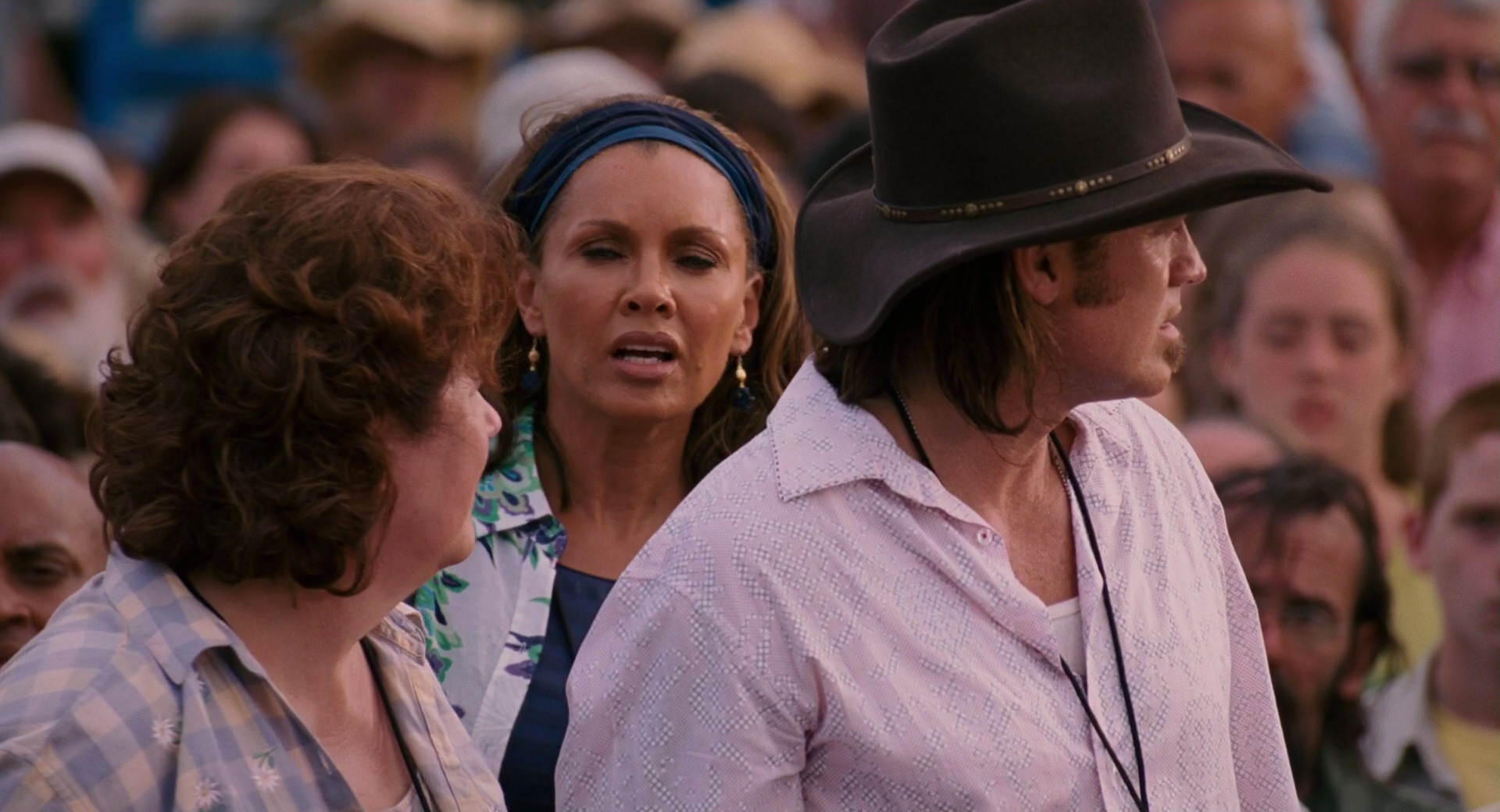 Hannah Montana: The Movie (2009) screencap 10470