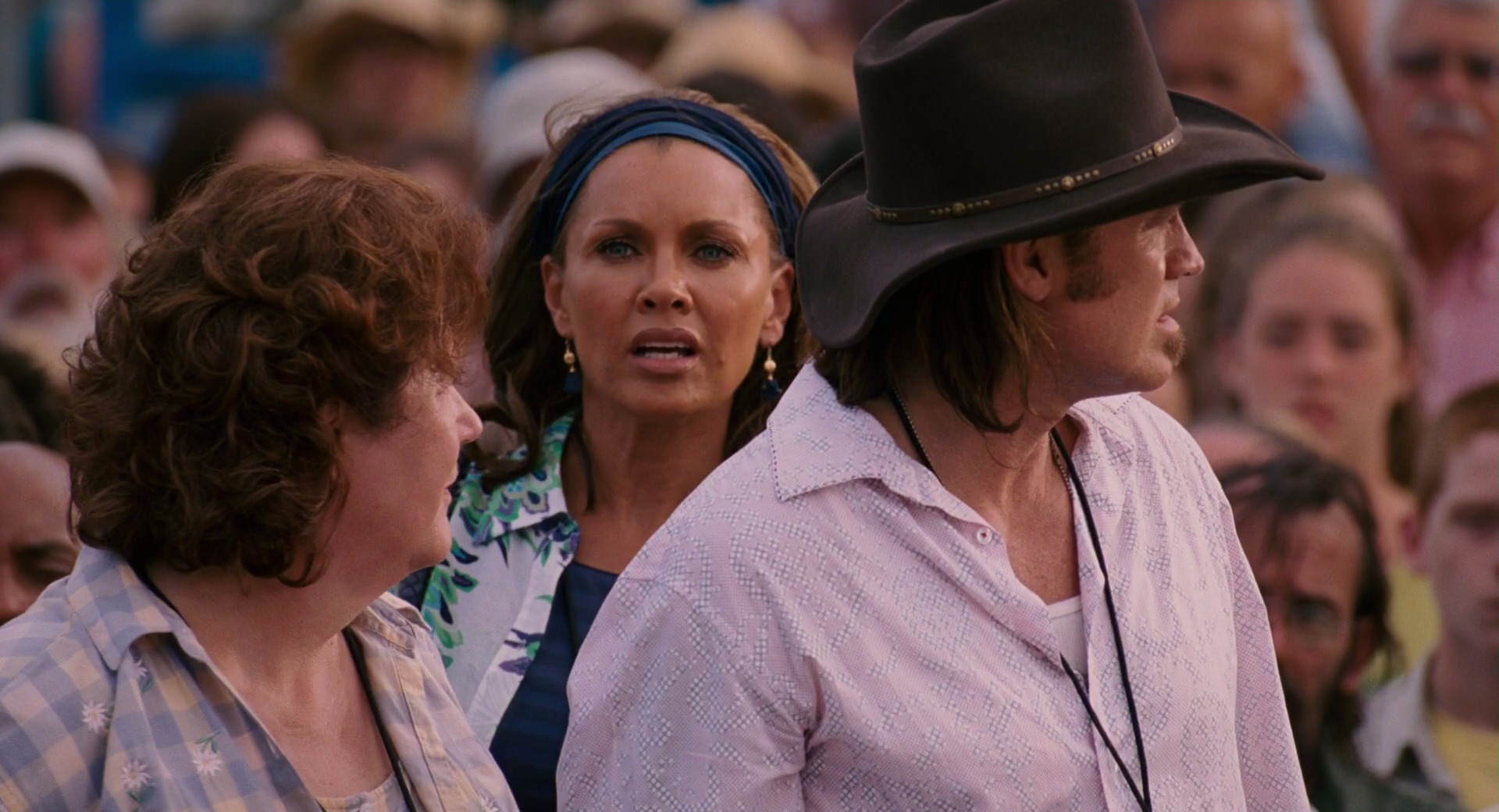 Hannah Montana: The Movie (2009) movie still 10471