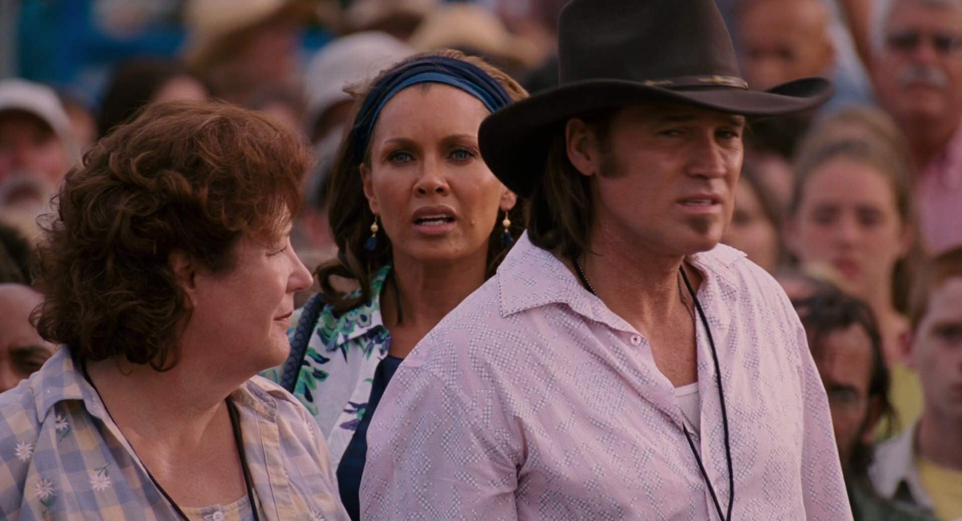Hannah Montana: The Movie (2009) HD screenshot 10472