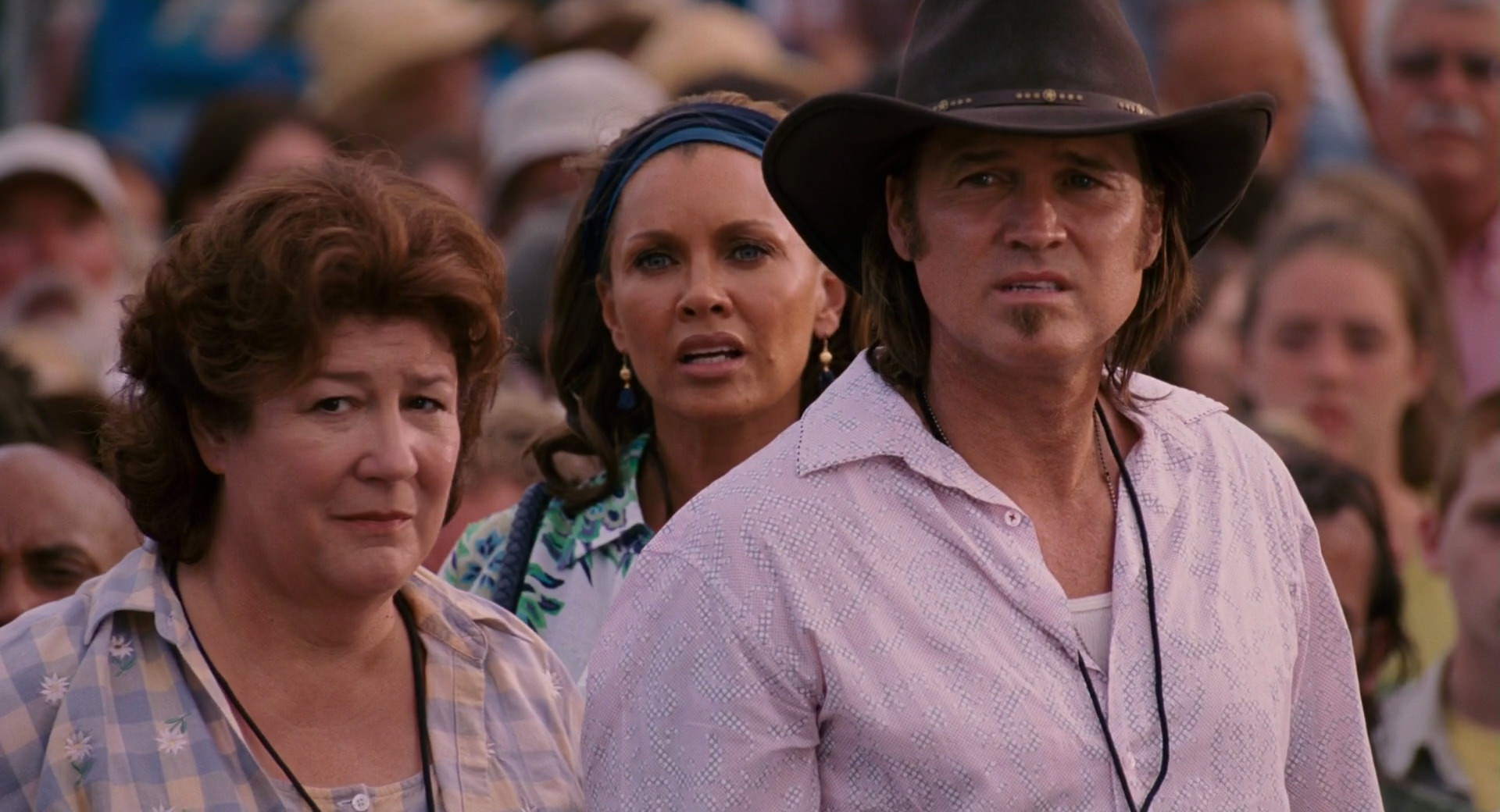 Hannah Montana: The Movie (2009) screencap 10473