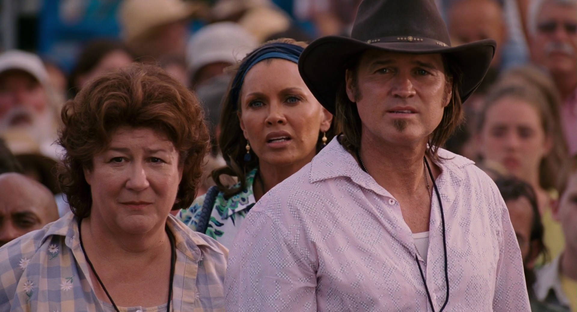 Hannah Montana: The Movie (2009) movie still 10474