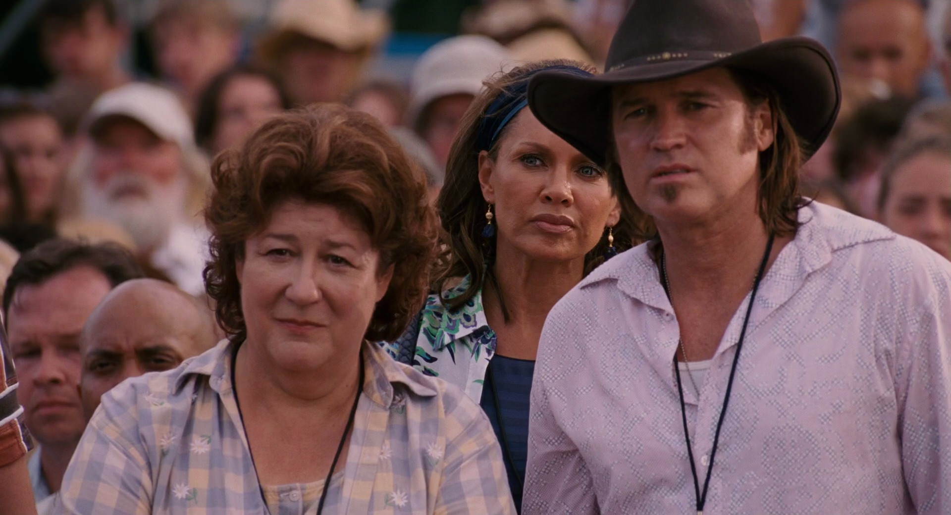 Hannah Montana: The Movie (2009) movie still 10540