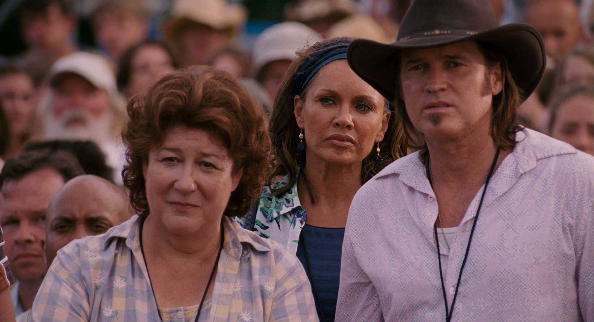 Hannah Montana: The Movie (2009) HD screenshot 10541