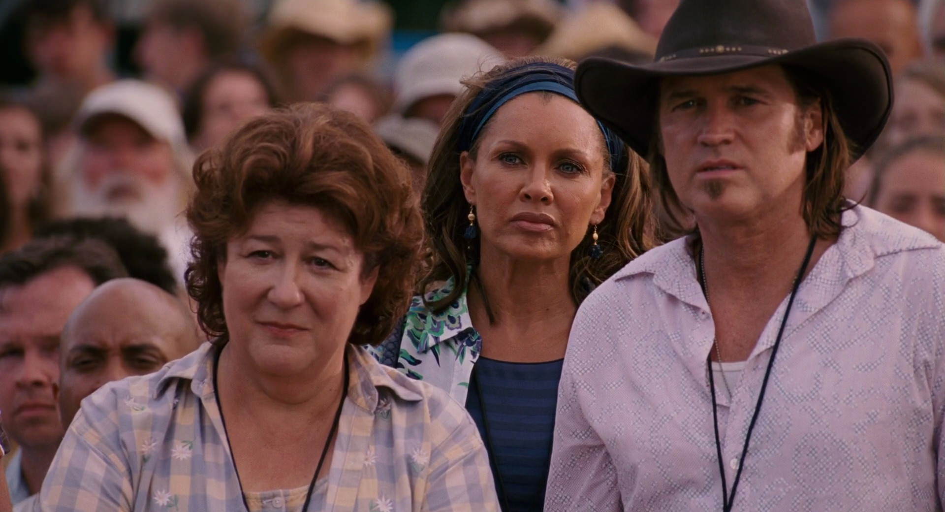 Hannah Montana: The Movie (2009) screencap 10542
