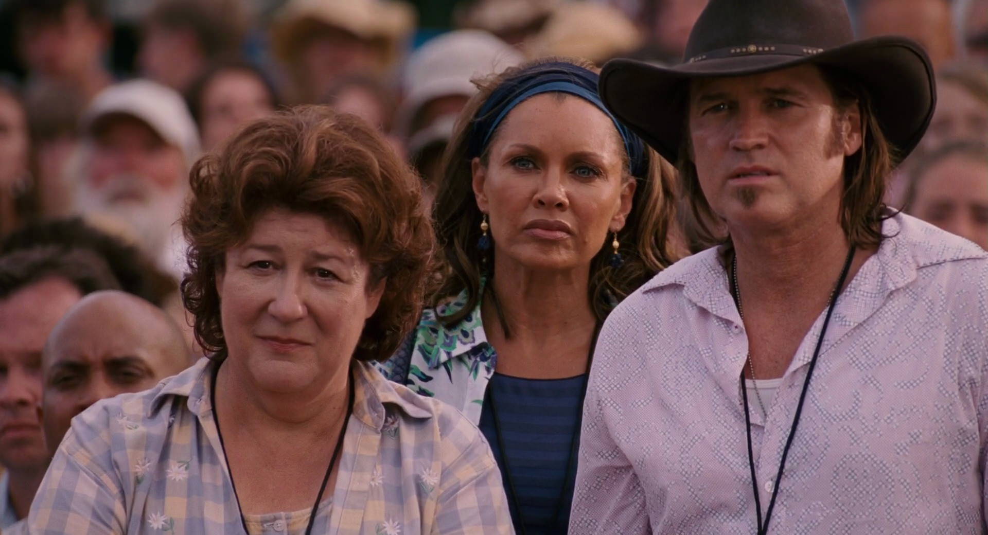 Hannah Montana: The Movie (2009) movie still 10543