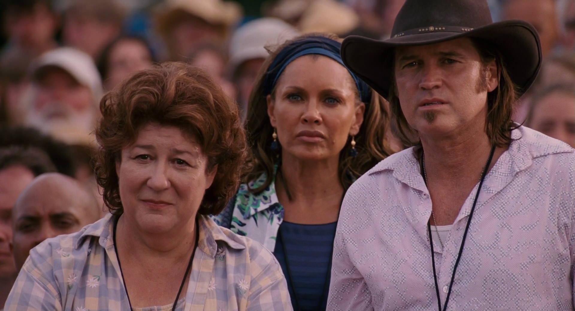 Hannah Montana: The Movie (2009) screencap 10545