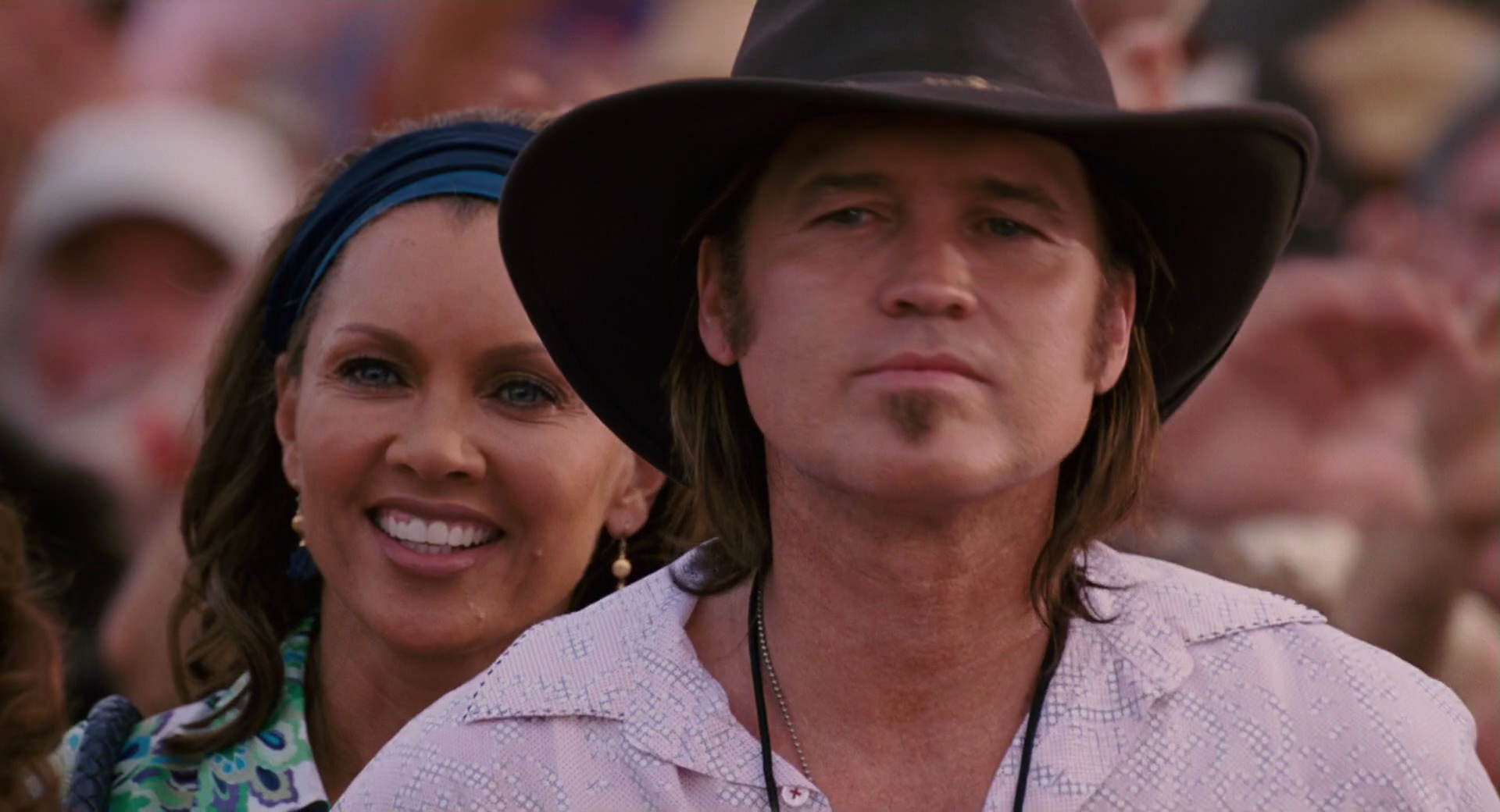 Hannah Montana: The Movie (2009) screencap 10566