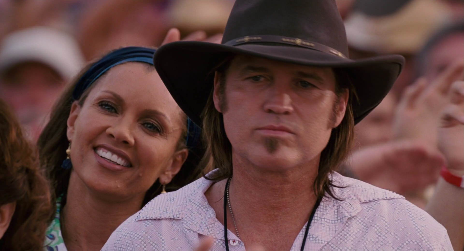 Hannah Montana: The Movie (2009) movie still 10567