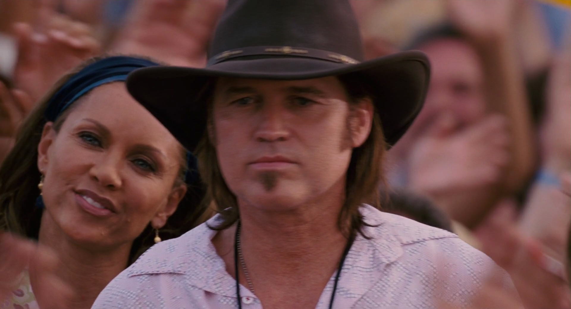 Hannah Montana: The Movie (2009) HD screenshot 10568