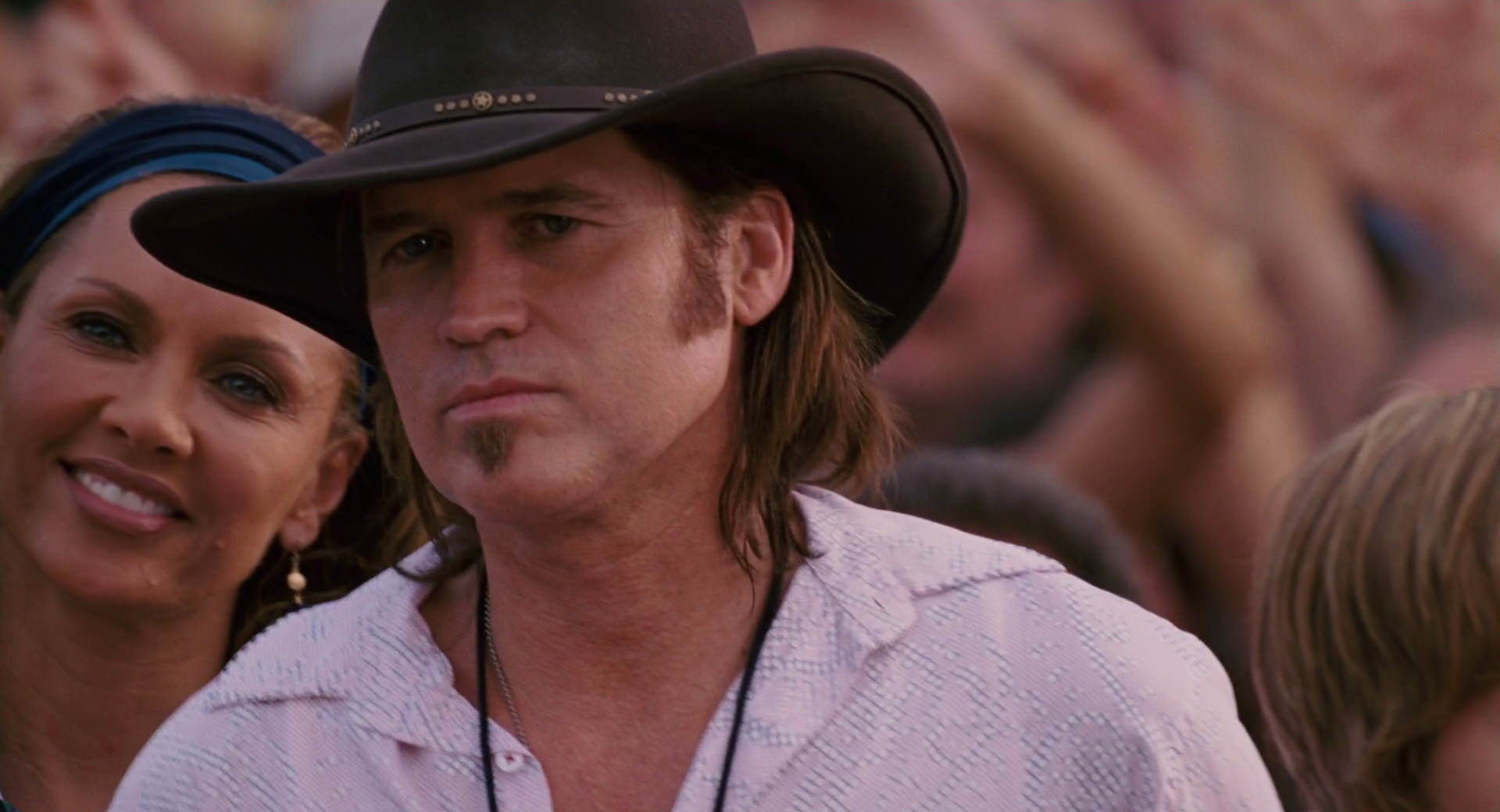 Hannah Montana: The Movie (2009) screencap 10569