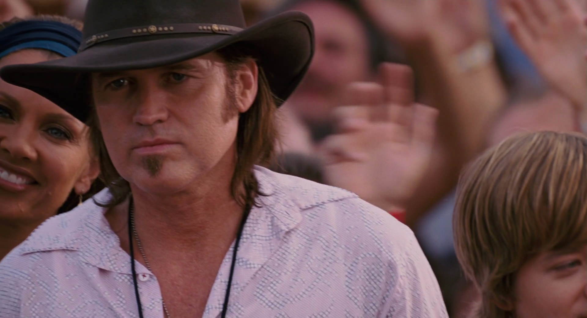 Hannah Montana: The Movie (2009) movie still 10570