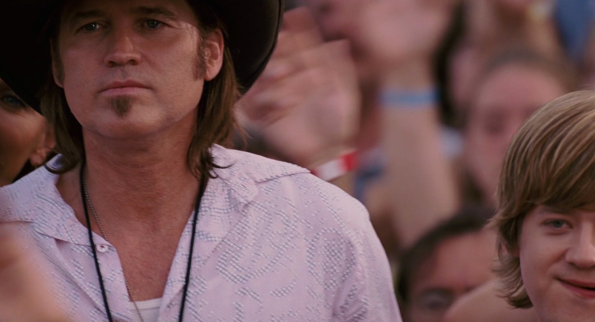 Hannah Montana: The Movie (2009) HD screenshot 10571