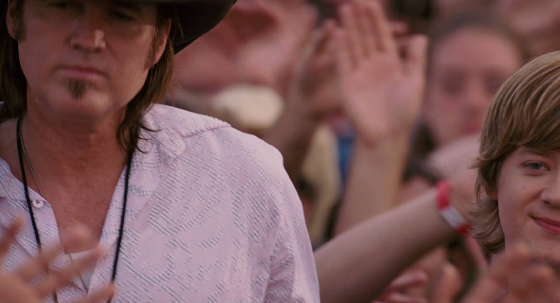 Hannah Montana: The Movie (2009) screencap 10572
