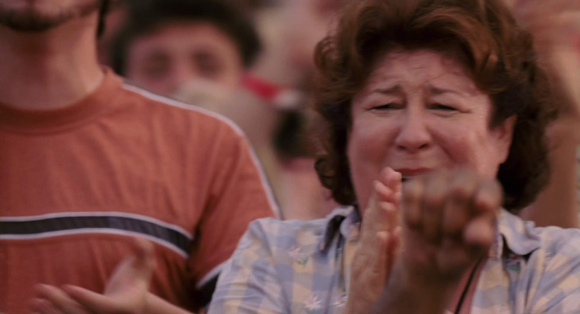 Hannah Montana: The Movie (2009) screencap 10617