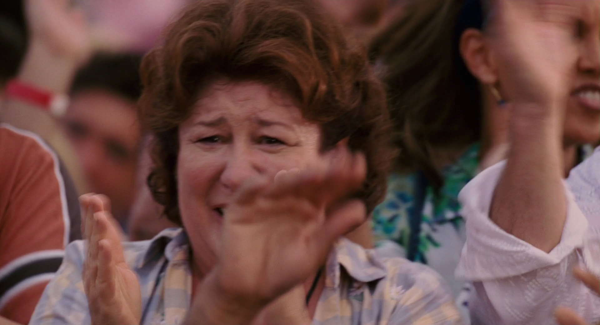 Hannah Montana: The Movie (2009) HD screenshot 10619